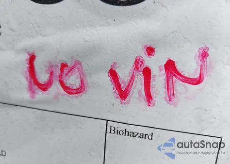 2013 BMW 328I xDrive from USA, damaged, VIN WBA3B5C53DF594370